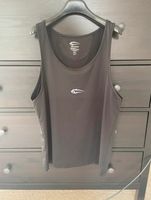 Smilodox  TankTop Muskelshirt Shirt Gr.L Bremen - Hemelingen Vorschau