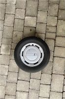 VW Golf 2 Original Winterreifen 175/70R13 Baden-Württemberg - Schlierbach Vorschau