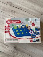 Baby Kind Spiel mit Sound OVP // Echtholz Nordrhein-Westfalen - Mülheim (Ruhr) Vorschau