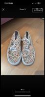 Vans old skool Nordrhein-Westfalen - Oberhausen Vorschau