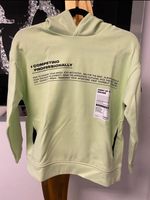 ZARA Kapuzenpullover Größe 140 Bayern - Augsburg Vorschau