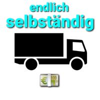 Verkehrsleiter für EU-Lizenz / Güterkraftverkehrserlaubnis Hessen - Rodgau Vorschau