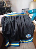 Nba sporthose gr  medium m Bayern - Forchheim Vorschau