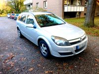 Opel Astra 1.4 Klima Tempomat Nordrhein-Westfalen - Krefeld Vorschau