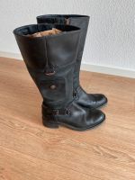 Stiefel Timberland Baden-Württemberg - Radolfzell am Bodensee Vorschau