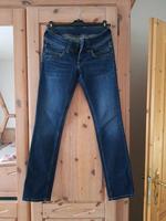 Jeans damen Pepe Rheinland-Pfalz - Herdorf Vorschau