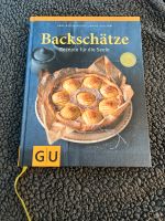 Backschätze GU Bayern - Obergünzburg Vorschau
