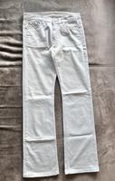Damen Hose von Lacoste Baden-Württemberg - Esslingen Vorschau