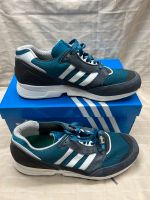 Adidas Sneaker Casual Football ZX Torsion Findorff - Findorff-Bürgerweide Vorschau