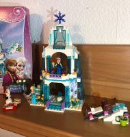 Lego 41062 Anna & Elsa  6-12 Jahren Nürnberg (Mittelfr) - Gebersdorf Vorschau