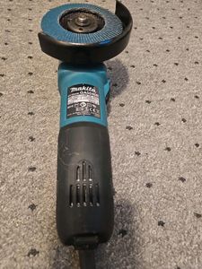 Makita Ga 5040 eBay Kleinanzeigen ist jetzt Kleinanzeigen