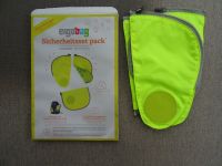 Sicherheitsset Pack von ergobag - NEU Bayern - Biessenhofen Vorschau