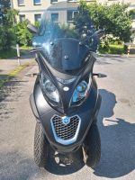 Piaggio mp3 500 Duisburg - Duisburg-Süd Vorschau