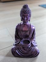 Buddha Teelicht Bayern - Buxheim Vorschau