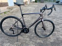 Giant Defy Advance1   Vorführer Niedersachsen - Giesen Vorschau