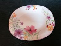 6 Villeroy und Boch mariefleur Speiseteller oval Baden-Württemberg - Murrhardt Vorschau