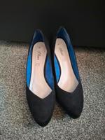 absatz schuhe Bayern - Roth Vorschau