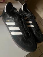 Fußballschuhe Neustadt - Huckelriede Vorschau