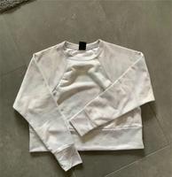 Pullover Gr. S von Nike  Dry Fit Nordrhein-Westfalen - Bad Oeynhausen Vorschau