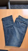 CECIL Jeans Toronto Gr. 33/34 Nordrhein-Westfalen - Ruppichteroth Vorschau