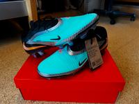 Nike Phantom 6 Elite FG 47,5 Niedersachsen - Wolfsburg Vorschau