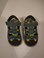 Ricosta Sandalen Gr. 22 Bayern - Waldershof Vorschau