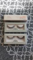 House of Lashes Kleber und 2 x Wimpern natural Brandenburg - Neuenhagen Vorschau