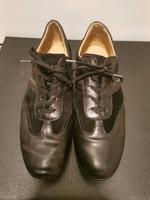 Herren Wanderschuhe Baden-Württemberg - Friedrichshafen Vorschau