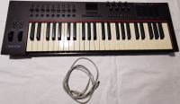 Nektar Impact LX49 Midi Keyboard Sachsen - Stollberg Vorschau