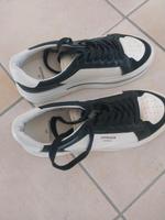 Damen coppenhagen sneaker Niedersachsen - Dörpen Vorschau