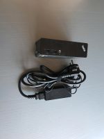 Thinkpad USB 3.0 Dock inkl. Netzkabel Nordrhein-Westfalen - Lengerich Vorschau