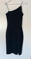 NA-KD Kleid Gr. S schwarz NEU Bayern - Aschaffenburg Vorschau