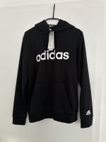 **NEU** Adidas Sweatshirt / Pullover mit Kapuze Nordrhein-Westfalen - Goch Vorschau