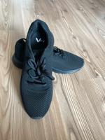 Vty Schuhe Gr.42 Unisex Baden-Württemberg - Sigmaringen Vorschau