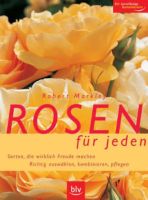 2 Bücher über Rosen Hamburg-Nord - Hamburg Uhlenhorst Vorschau