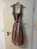 Rose Krüger Collection Dirndl Bayern - Meitingen Vorschau