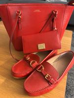 Ralph Lauren Set Niedersachsen - Hattorf am Harz Vorschau