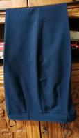 Damen Hose, Stoff Hose Hessen - Niddatal Vorschau