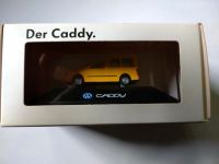 VW Caddy Modell Osnabrück - Hasbergen Vorschau