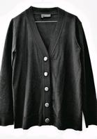 the kooples  Strickjacke Düsseldorf - Unterbilk Vorschau