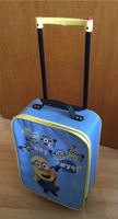 Kindertrolley Minions Nordrhein-Westfalen - Ruppichteroth Vorschau