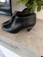 Damen Schuhe Stuttgart - Hedelfingen Vorschau