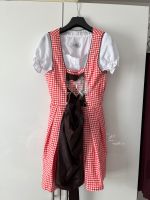 süsses Dirndl Schleswig-Holstein - Altenholz Vorschau