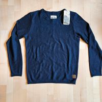 Tom Tailor Sweatshirt Sweater Pullover Neu Nürnberg (Mittelfr) - Nordstadt Vorschau