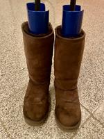UGG Winterschuhe 38 Stuttgart - Untertürkheim Vorschau