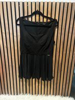 Guess Damen Tunika Bluse schwarz Gr Axel Hamburg - Harburg Vorschau