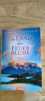 Roman Carla Federico Im Land der Feuerblume Rheinland-Pfalz - Hanhofen Vorschau