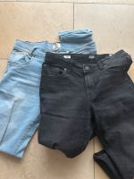 Jeans Jungen Bayern - Nußdorf am Inn Vorschau