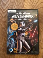 Star Wars Battlefront 2 PC-Spiel München - Trudering-Riem Vorschau