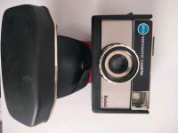 Kodak 255x Instamatic Camera Vintage Rollfilmkamera Hessen - Kassel Vorschau